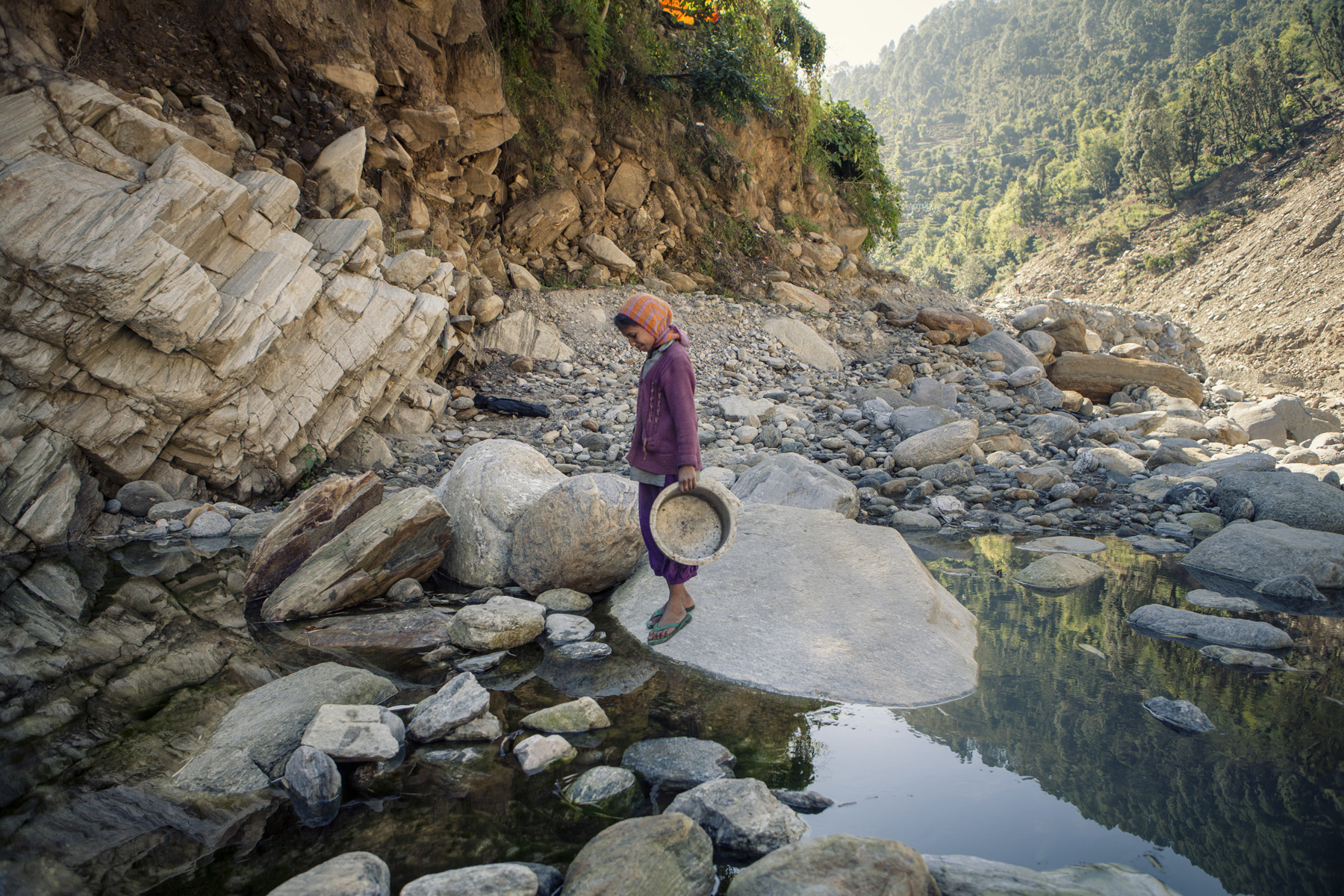 Pankaj_Uttarakhand_05